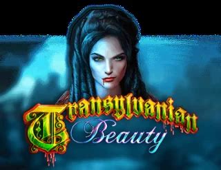 Transylvanian Beauty Review 2024